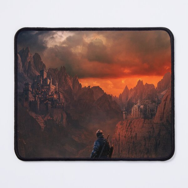 Item preview, Traveling Through The Land designed and sold by Shaheen01.