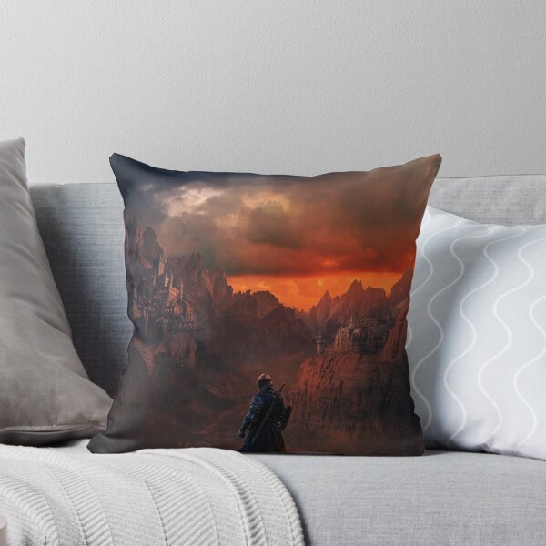 Item preview, Traveling Through The Land designed and sold by Shaheen01.
