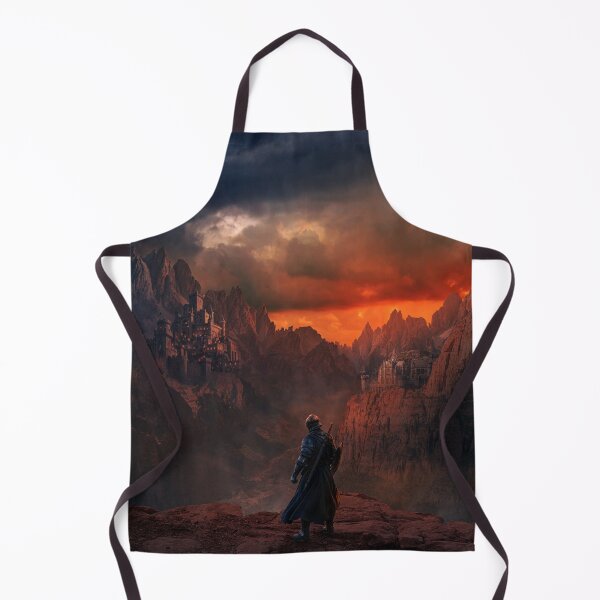 Item preview, Traveling Through The Land designed and sold by Shaheen01.