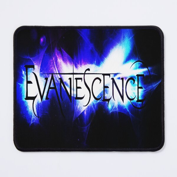 Item preview, Live-Tour design art evanescence designed and sold by hcowopec8.