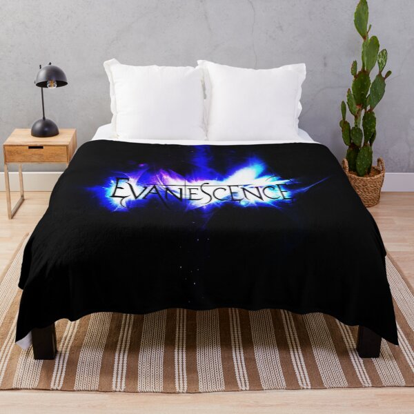 Item preview, Live-Tour design art evanescence designed and sold by hcowopec8.