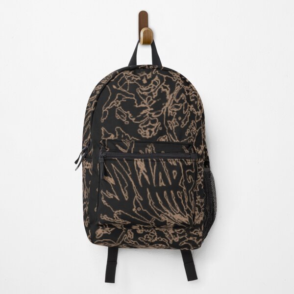 Item preview, Dwarf Fortress designed and sold by 47monkeys.