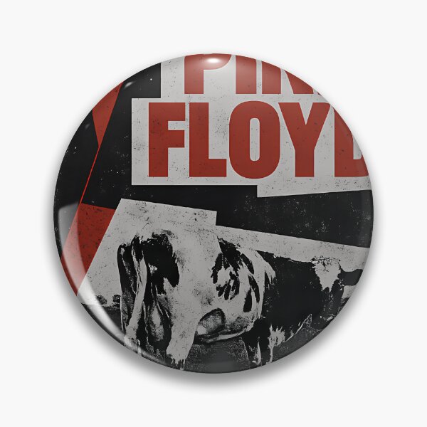 Item preview, Psychedelic Rock World Tour Poster designed and sold by MrPipPipDesign.