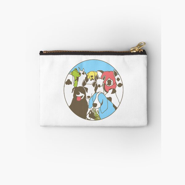 Item preview, Format Dogs designed and sold by BurnPrintsEP.