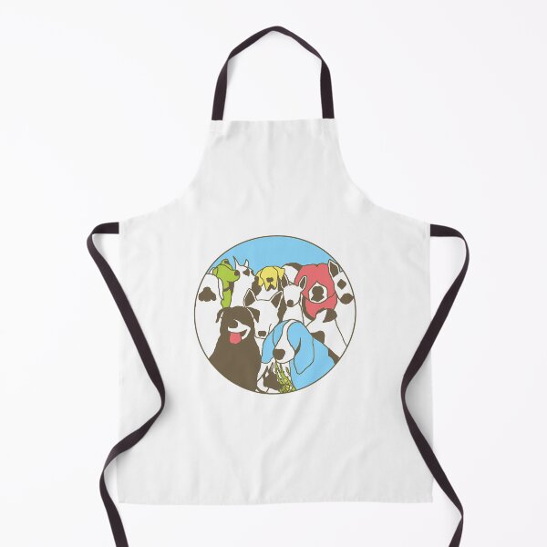 Item preview, Format Dogs designed and sold by BurnPrintsEP.