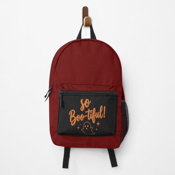 Item preview, Boo-tiful! designed and sold by GAWPAWshop.