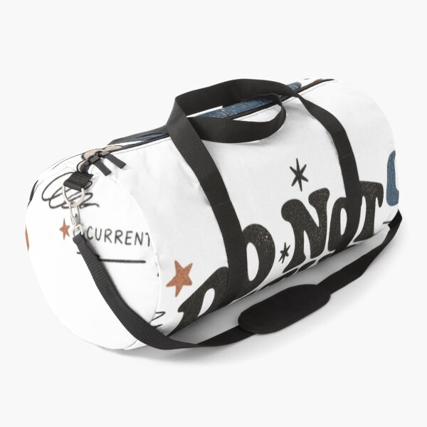 Item preview, Do Not Disturb Sleeping Cat Cozy Night Aesthetic designed and sold by Slay29.