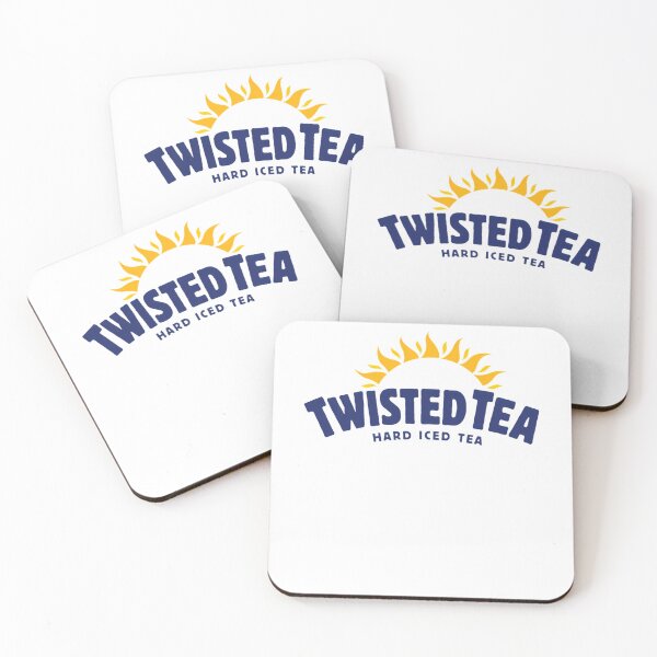 Item preview, Hard Iced Tea Sun Beverage Refreshing Drink designed and sold by AubreyLevasseur.