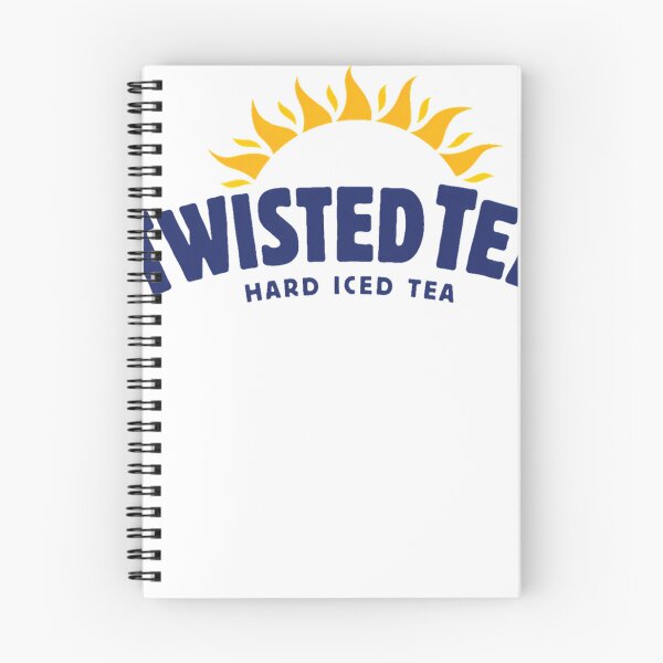 Item preview, Hard Iced Tea Sun Beverage Refreshing Drink designed and sold by AubreyLevasseur.