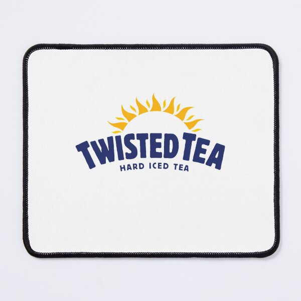 Item preview, Hard Iced Tea Sun Beverage Refreshing Drink designed and sold by AubreyLevasseur.