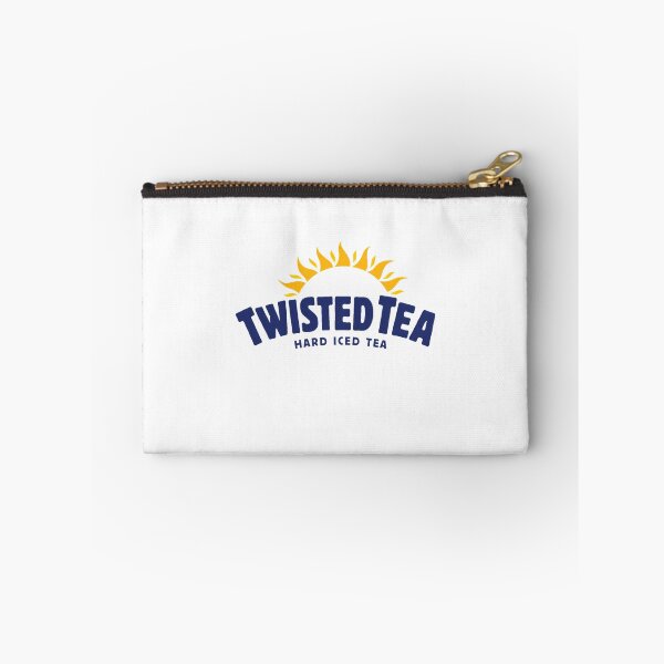 Item preview, Hard Iced Tea Sun Beverage Refreshing Drink designed and sold by AubreyLevasseur.