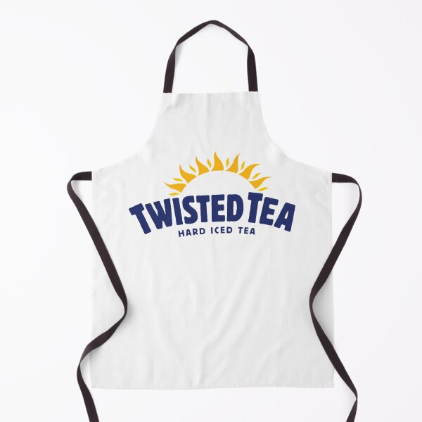 Item preview, Hard Iced Tea Sun Beverage Refreshing Drink designed and sold by AubreyLevasseur.