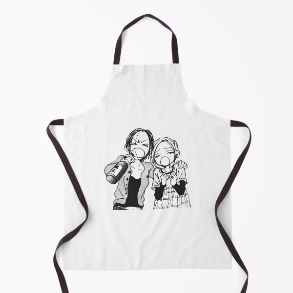 Item preview, Nana designed and sold by MayaloveStores.