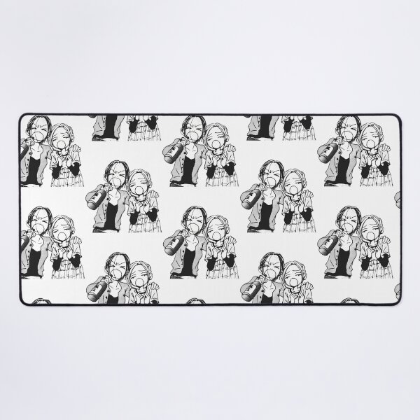 Item preview, Nana designed and sold by MayaloveStores.
