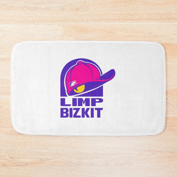 Item preview, Limp Bizkit Ll New Old designed and sold by G-ota.
