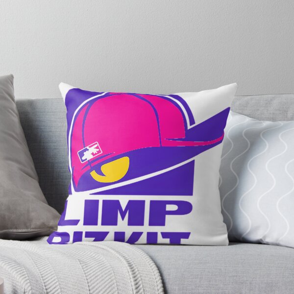 Item preview, Limp Bizkit Ll New Old designed and sold by G-ota.