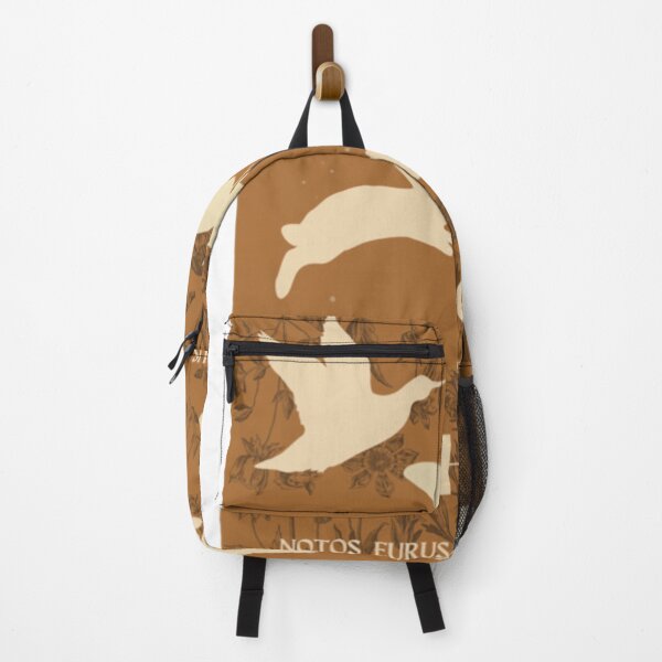 Item preview, the oh hellos designed and sold by Roosbogaerts.