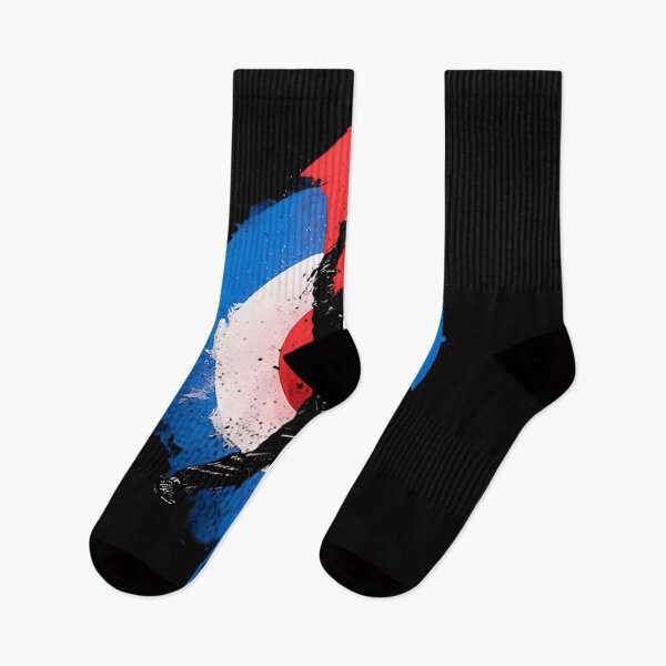 Item preview, The Who Legend designed and sold by PGTH.