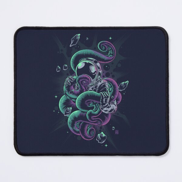 Item preview, TRAPPED designed and sold by Angoes25.