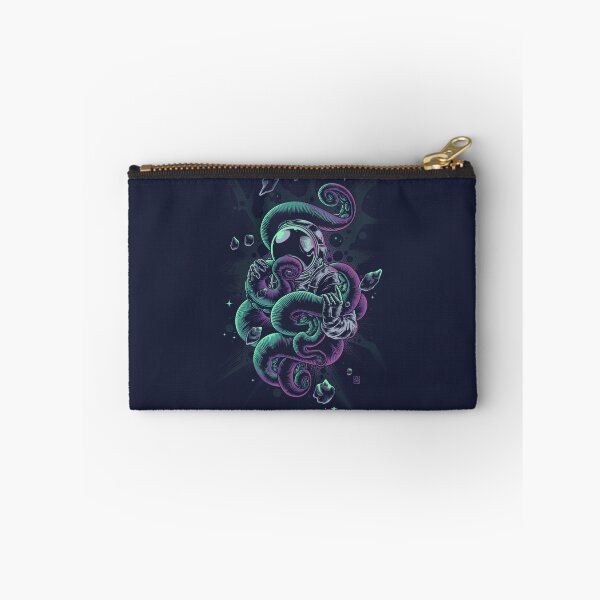 Item preview, TRAPPED designed and sold by Angoes25.