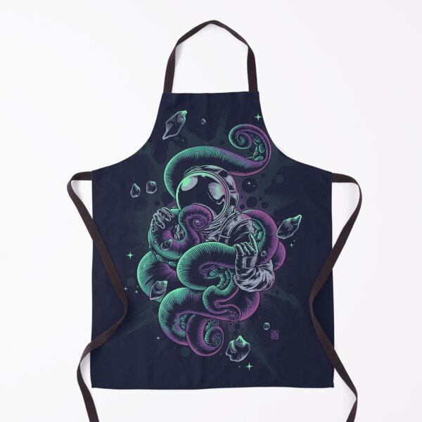 Item preview, TRAPPED designed and sold by Angoes25.
