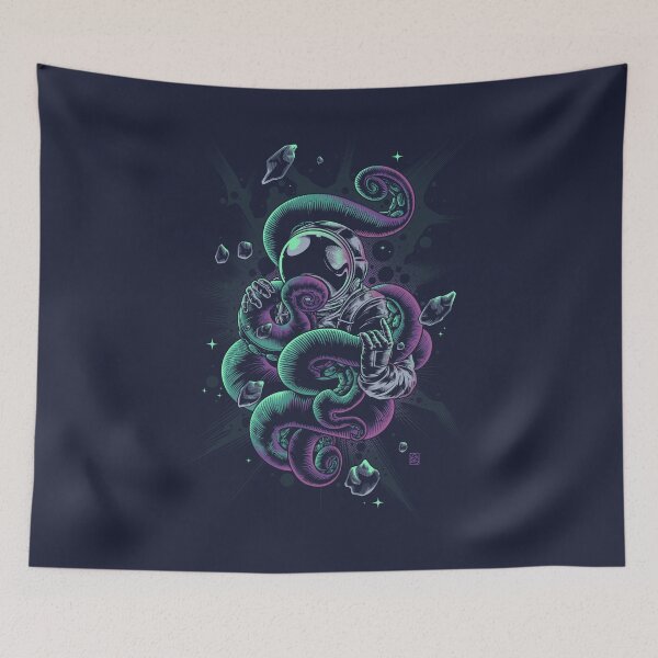 Item preview, TRAPPED designed and sold by Angoes25.