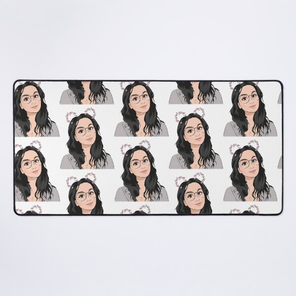 Item preview, Sssniperwolf Kids Pullover Hoodie designed and sold by BurdenArts.