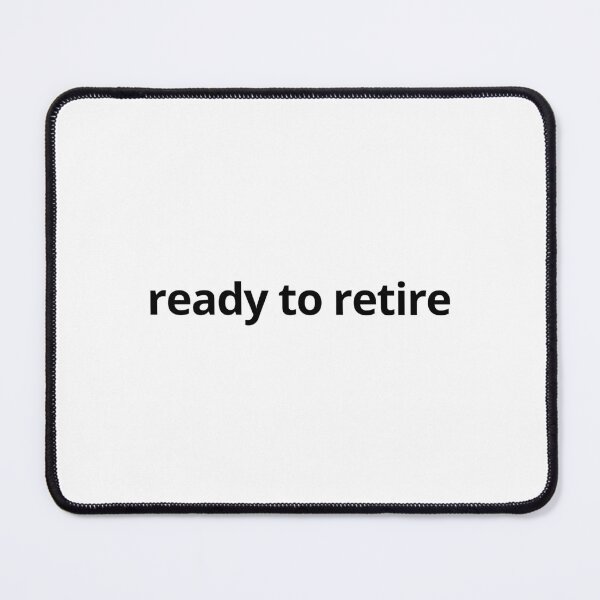 Item preview, ready to retire designed and sold by SWETA HALDER.