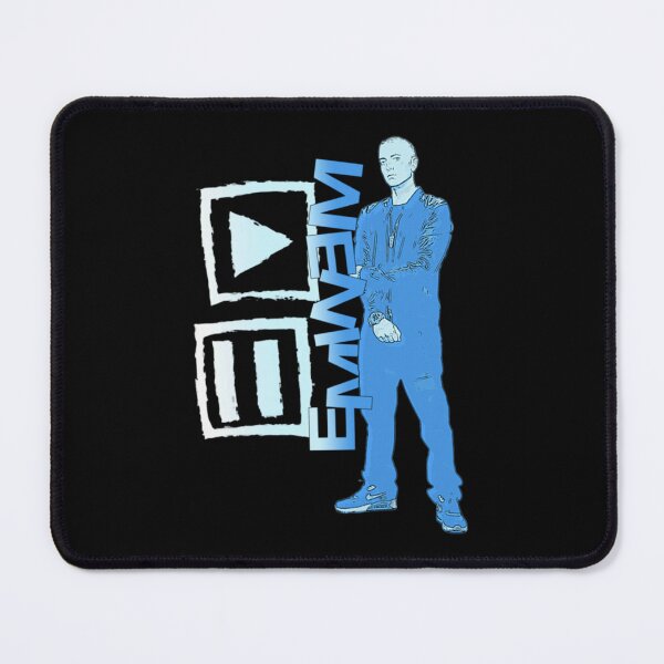 Item preview, the real slim shady designed and sold by Roosbogaerts.
