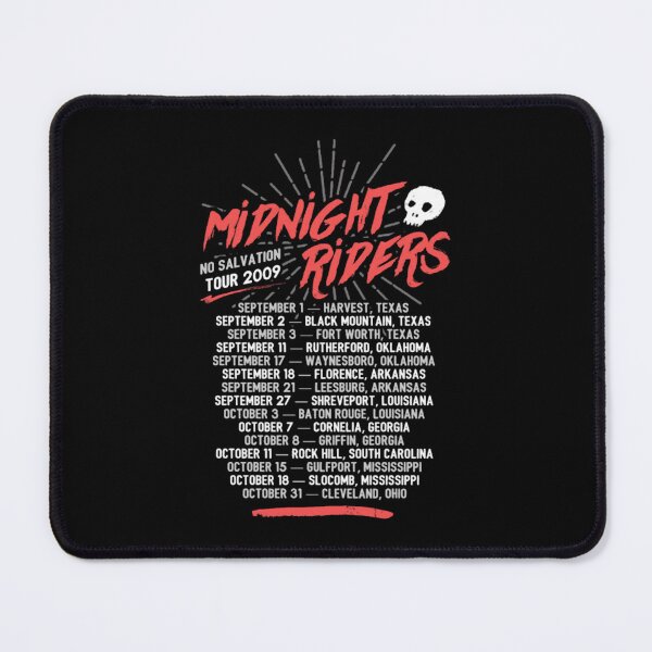 Item preview, Midnight-Riders designed and sold by MarjolainNader.