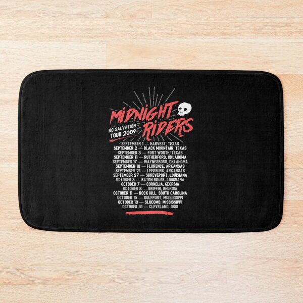 Item preview, Midnight-Riders designed and sold by MarjolainNader.