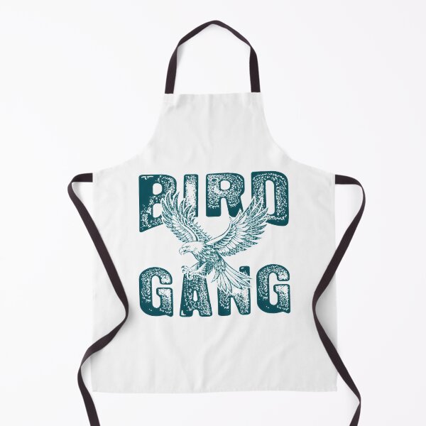 Item preview, Vintage Eagles Flying Design with Inspirational Bird Gang Theme designed and sold by Line Léo On Line ShopStyle.