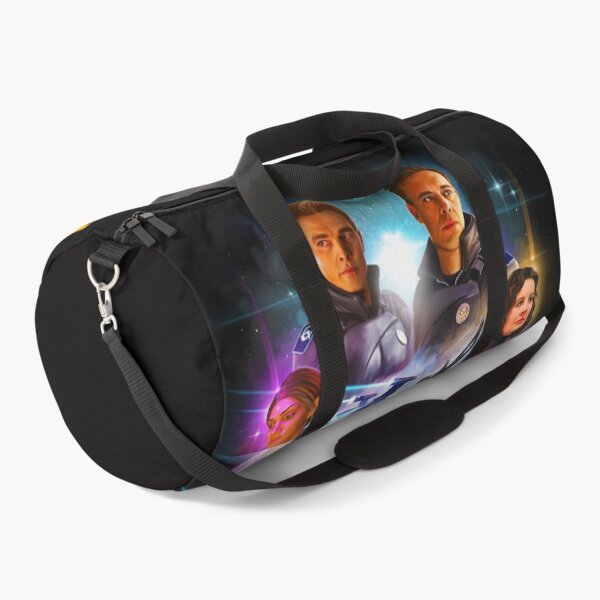 Item preview, Space Command: Forgiveness – Official Science-Fiction Artwork designed and sold by Space Command Studios.