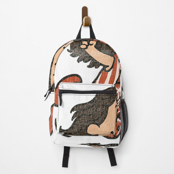 Item preview, Eddie Van Halen designed and sold by G-ota.