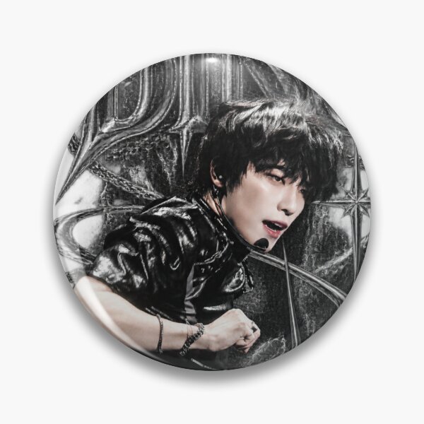 Item preview, DINO I LIKE IT SEVENTEEN Cinematic Dark Idol Poster Visual designed and sold by Valeree Store.