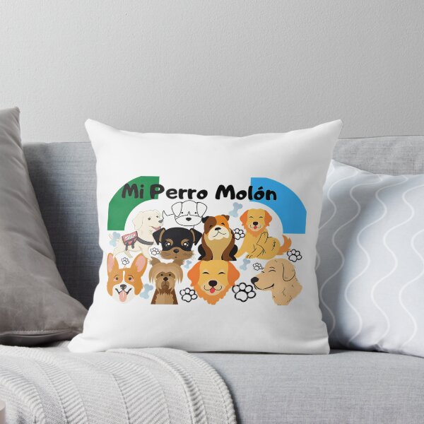 Item preview, Friend Of Infinite Caresses designed and sold by BurnPrintsEP.