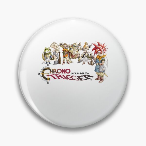 Item preview, RPG Video Game Fantasy Adventure Time Travel designed and sold by AubreyLevasseur.