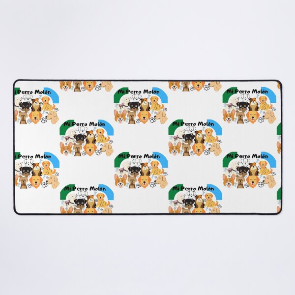 Item preview, Friend Of Infinite Caresses designed and sold by BurnPrintsEP.