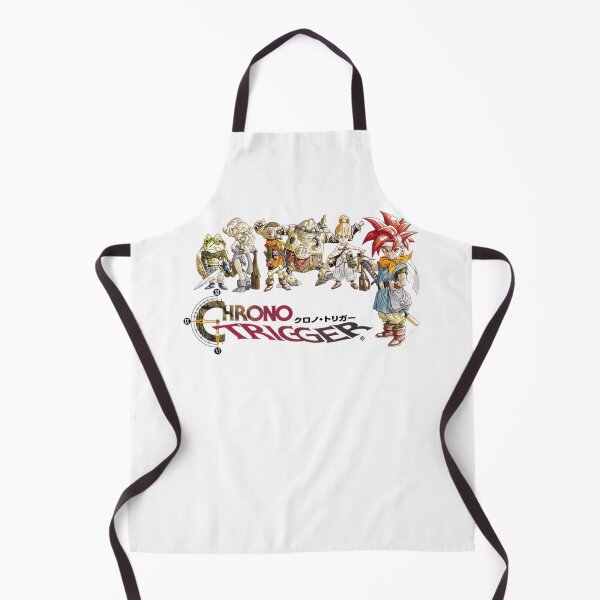 Item preview, RPG Video Game Fantasy Adventure Time Travel designed and sold by AubreyLevasseur.