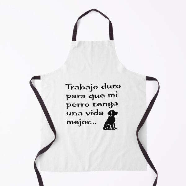 Item preview, Hard Work designed and sold by BurnPrintsEP.