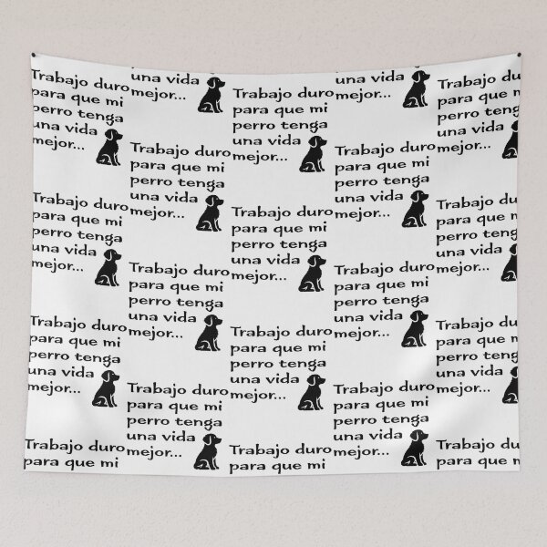 Item preview, Hard Work designed and sold by BurnPrintsEP.