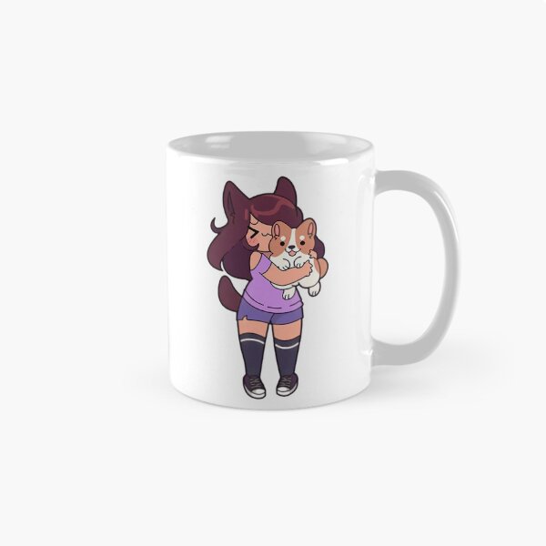 Item preview, Sssniperwolf Youtobes Classic designed and sold by BurdenArts.