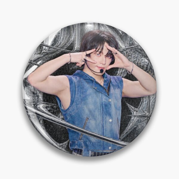 Item preview, DINO SEVENTEEN I LIKE IT Premium Street Fashion Fan Artwork designed and sold by Valeree Store.