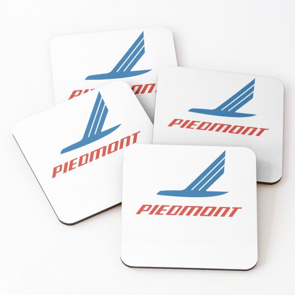 Item preview, Aviation Airplane Flight Travel Wings Airline designed and sold by AubreyLevasseur.