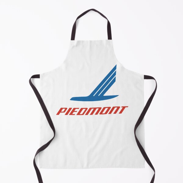 Item preview, Aviation Airplane Flight Travel Wings Airline designed and sold by AubreyLevasseur.
