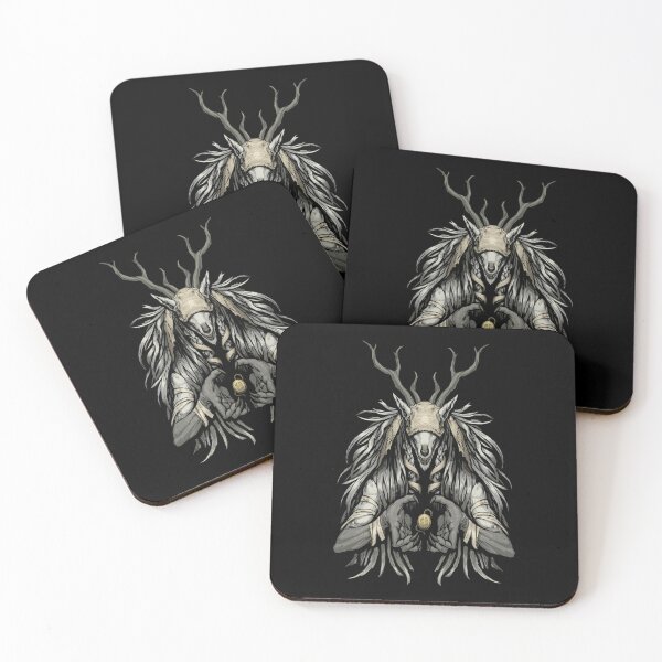 Item preview, the supplicant designed and sold by Roosbogaerts.