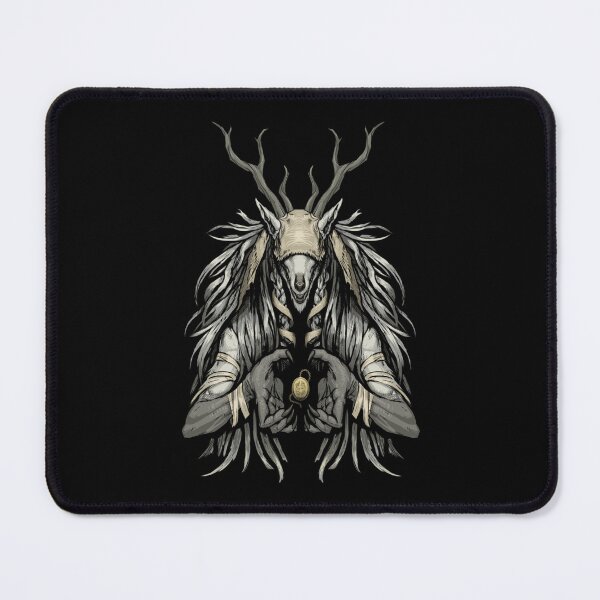 Item preview, the supplicant designed and sold by Roosbogaerts.