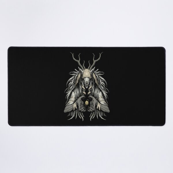 Item preview, the supplicant designed and sold by Roosbogaerts.