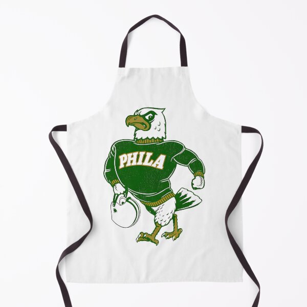 Item preview, Philadelphia Eagles Inspired Football Fan Design for Sports Enthusiasts designed and sold by Line Léo On Line ShopStyle.