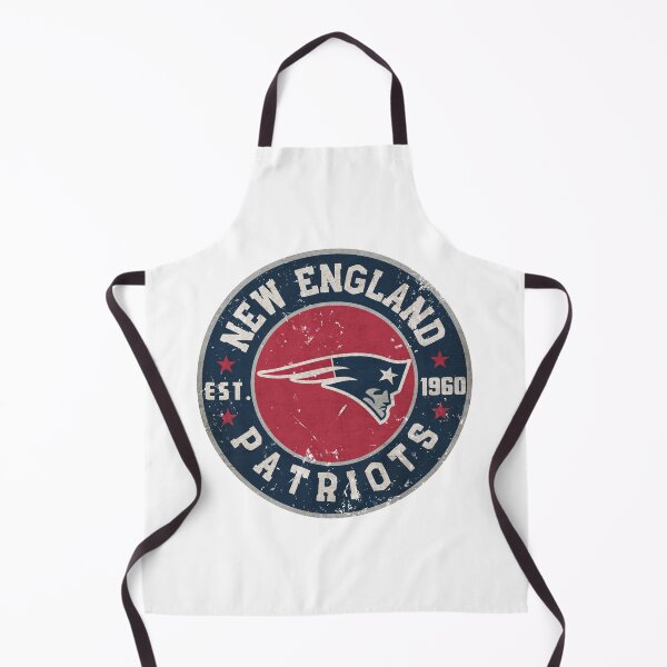 Item preview, New england patriots retro design  designed and sold by Ushopfake.